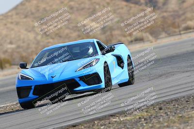 media/Feb-04-2023-Lotus Club of SoCal (Sat) [[5688841614]]/JPS Adv/session 1 skid pad/